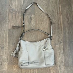 MICHAEL Michael Kors crossbody bag